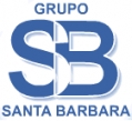Grupo Santa Barbara